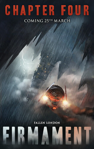 firmament_chapter4