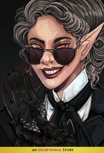 bella flats wbanner