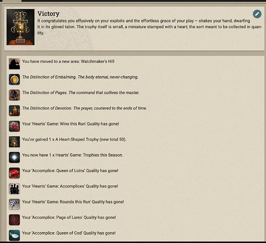 Screenshot 2025-08-08 at 8.52.42 PM