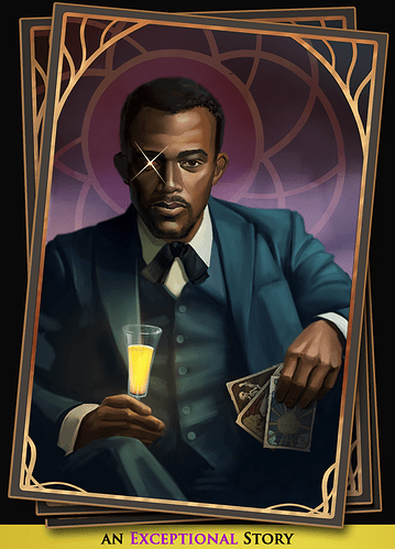 arcana_promo