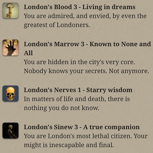 Screenshot_20250828_214130_Firefox