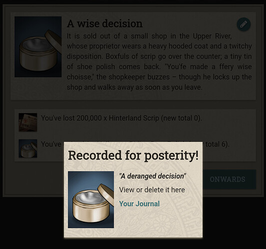 1000004813