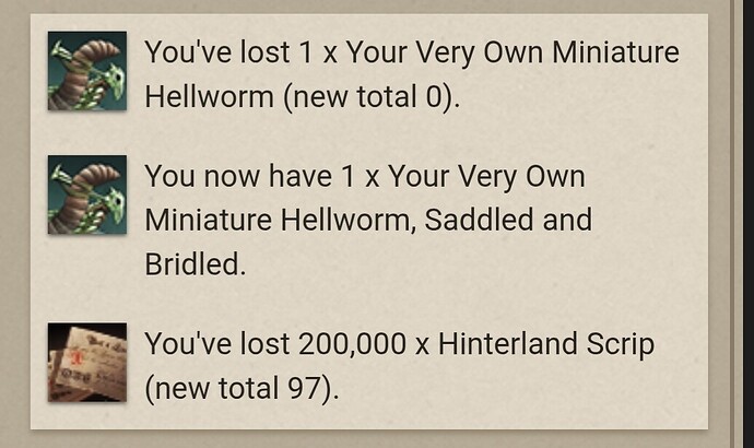 1000064805