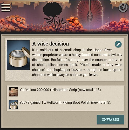 1000014763