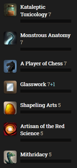 Monster Chess - Chess Forums - Page 7 