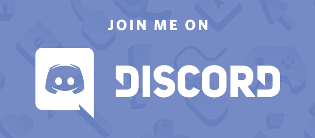 Fallen  Discord Me