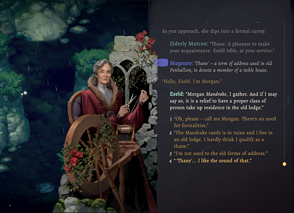 Screenshot 2025-09-02 163723