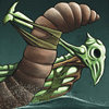 :hellworm: :hellworm: