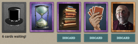 deck1