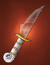 Knifetransparent.png