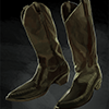 :boots: