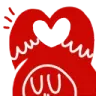 :heartfl: :heartfl: