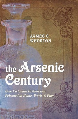 arsenic_century