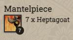 JNpUTDr