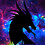 Aerin_Doyle