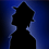 agenttrilby