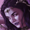 Alyria