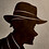 ambrose_hemlock