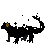 anoozingsalamander