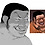 BigDumpus