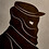 bluebeard