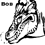bobthedragon
