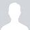 brandontruax