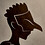 byronsghost