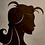 cairenetyrell