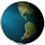 celestialpsychonaut
