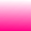 DandelionDefiance12
