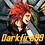 darkfire99