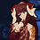 DorkyAria
