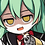 dqflynn