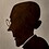 drhieronymousalloy