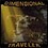dtravel