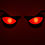 faferforums