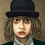 failbetter_ali