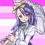 Fates_End
