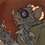 firebrand2929