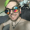 Fuligin_Wolsey_IV