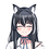 fuyu_tsukinya