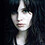 gemmahawley