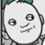 himeber