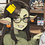 jayby15