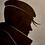 Jonathan_Dunn