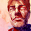 jostein