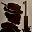 jubal