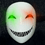 kingbonesx