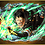 kingtechwizard2